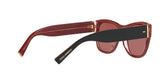 Domenico sunglasses - | Dolce & Gabbana