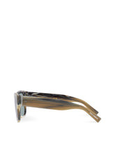 Occhiali - | Dolce & Gabbana