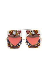 Occhiali - | Dolce & Gabbana