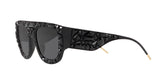 Occhiali - | Dolce & Gabbana