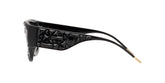 Occhiali - | Dolce & Gabbana
