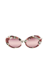 Occhiali - | Dolce & Gabbana