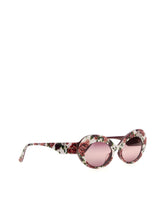 Occhiali - | Dolce & Gabbana