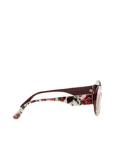 Occhiali - | Dolce & Gabbana