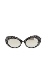 Occhiali - | Dolce & Gabbana