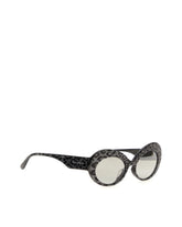 Occhiali - | Dolce & Gabbana