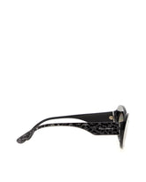 Occhiali - | Dolce & Gabbana