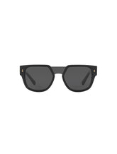 Domenico sunglasses - | Dolce & Gabbana
