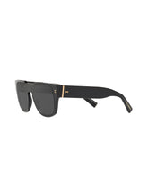 Domenico sunglasses - | Dolce & Gabbana
