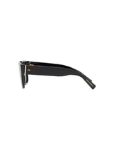 Domenico sunglasses - | Dolce & Gabbana