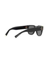 Domenico sunglasses - | Dolce & Gabbana