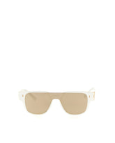 Occhiali - | Dolce & Gabbana