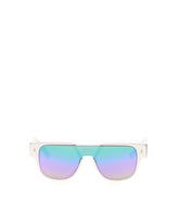 Occhiali - | Dolce & Gabbana