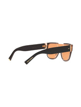 Occhiali - | Dolce & Gabbana