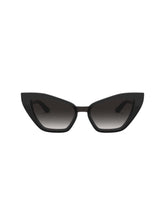 Occhiali - | Dolce & Gabbana