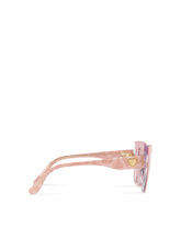 Devotion sunglasses - | Dolce & Gabbana