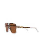 Angel sunglasses - | Dolce & Gabbana