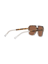 Angel sunglasses - | Dolce & Gabbana