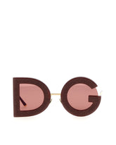 Occhiali - | Dolce & Gabbana