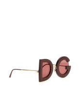 Occhiali - | Dolce & Gabbana
