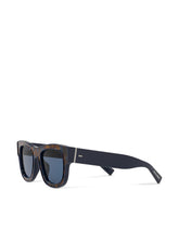 Domenico deep sunglasses - | Dolce & Gabbana