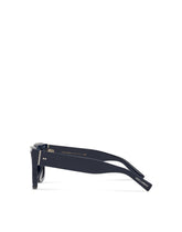 Domenico deep sunglasses - | Dolce & Gabbana