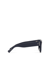 Domenico deep sunglasses - | Dolce & Gabbana