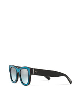 Domenico deep sunglasses - | Dolce & Gabbana
