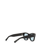 Domenico deep sunglasses - | Dolce & Gabbana