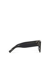 Domenico deep sunglasses - | Dolce & Gabbana