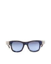 Domenico deep sunglasses - | Dolce & Gabbana