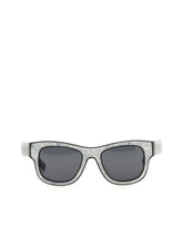 Domenico deep sunglasses - | Dolce & Gabbana