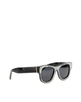 Domenico deep sunglasses - | Dolce & Gabbana