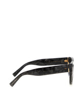 Domenico deep sunglasses - | Dolce & Gabbana
