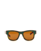 Domenico deep sunglasses - | Dolce & Gabbana
