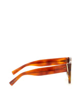 Domenico deep sunglasses - | Dolce & Gabbana