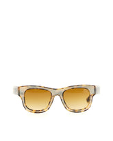 Domenico deep sunglasses - | Dolce & Gabbana