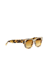 Domenico deep sunglasses - | Dolce & Gabbana