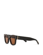 Domenico deep sunglasses - | Dolce & Gabbana