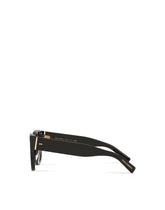 Domenico deep sunglasses - | Dolce & Gabbana