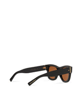 Domenico deep sunglasses - | Dolce & Gabbana