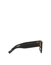 Domenico deep sunglasses - | Dolce & Gabbana