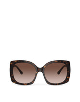 DG Devotion sunglasses - | Dolce & Gabbana