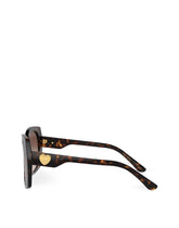 DG Devotion sunglasses - | Dolce & Gabbana