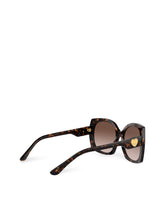 DG Devotion sunglasses - | Dolce & Gabbana
