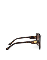 DG Devotion sunglasses - | Dolce & Gabbana