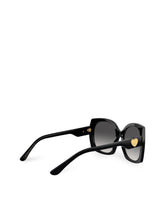 DG Devotion sunglasses - | Dolce & Gabbana