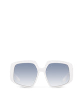 Blu Mediterraneo sunglasses - | Dolce & Gabbana