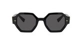 Gros grain sunglasses - | Dolce & Gabbana