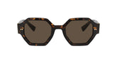 Gros grain sunglasses - | Dolce & Gabbana